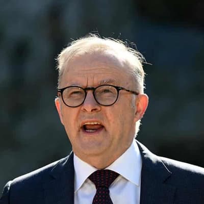 Early election 'stunt' to ram through housing bill