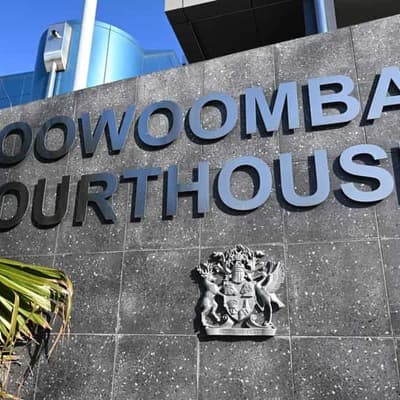 Man found guilty of torturing, murdering stepdaughter