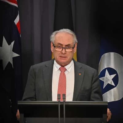 Trade deal ushers savings as unions decry worker rights