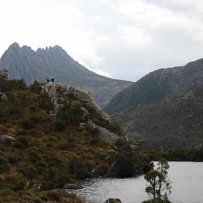 Heat on state leaders as emissions, temperatures rise