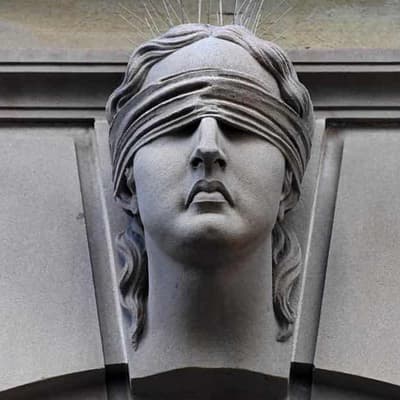 'Jealous': man murdered partner with bare hands