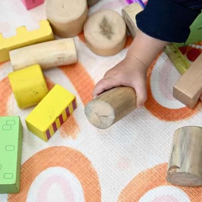 Universal childcare could mean higher taxes: Dutton