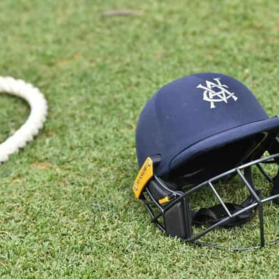 Samaraweera gets 20-year ban for reprehensible conduct