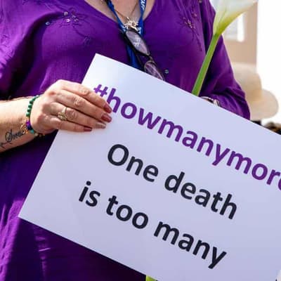 'Truly shocking': details of horror domestic violence