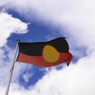 'Unfair' concerns impacting Indigenous businesses