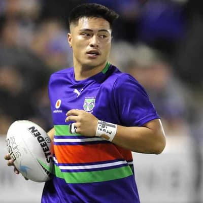 NRL fines Dragons over Volkman contract saga