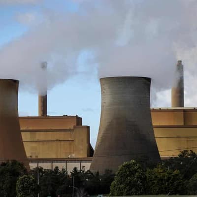 Vanguard hit with record fine over $1b 'ethical' fund