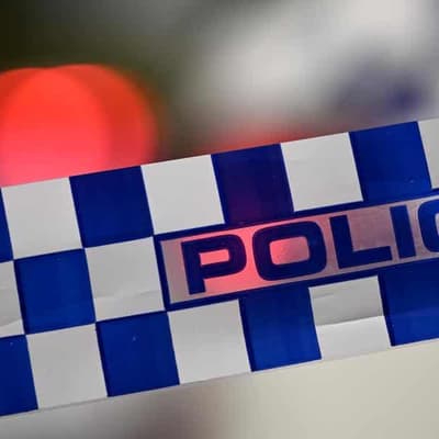 Man accused of stabbing cop bailed for psych review