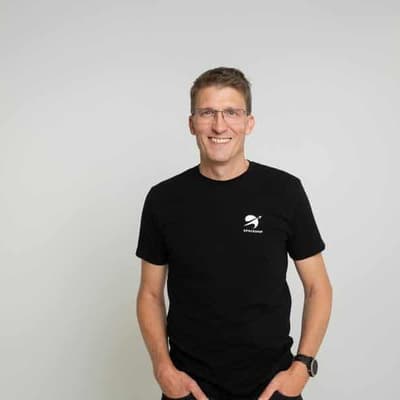 EToro to blast off with superannuation app Spaceship