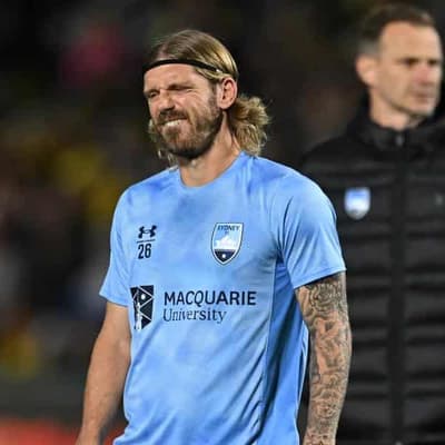 'Deserved honesty': Brattan lifts lid on Sydney exit