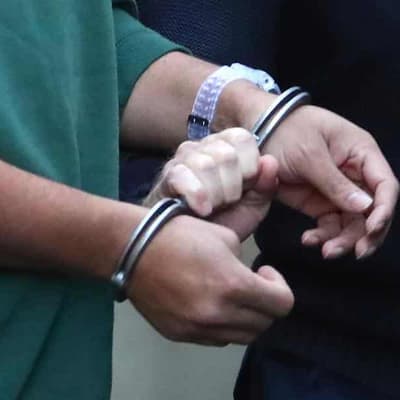 Inmate's death puts spotlight on prison weapons policy