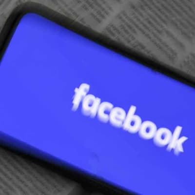 Word game and brainteaser scams sweeping Facebook