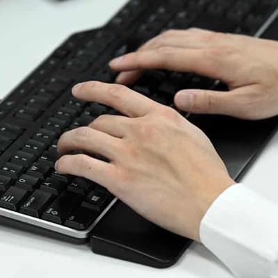 Sanctions slapped on three Russian cyber criminals