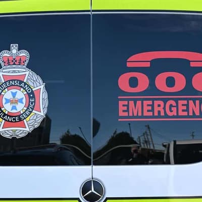 Clouds might have disorientated pilot in fatal crash