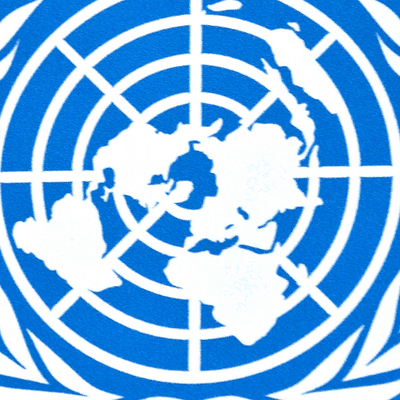 No, UN Pact for the Future is not WHO pandemic treaty in disguise