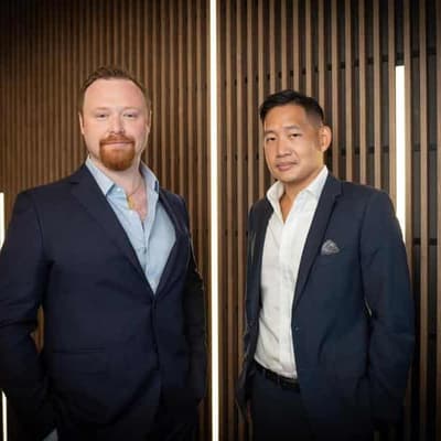 Coal town to battery base: firm keen to make power move