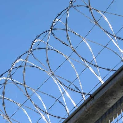 Coroner to probe death of Aboriginal man in custody