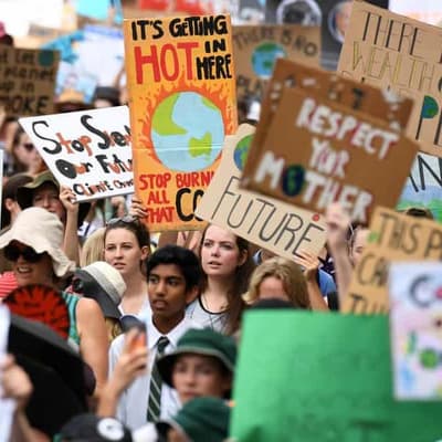 Prosperity and climate action can go hand-in-hand