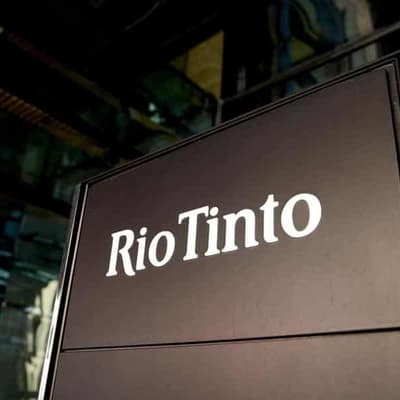 Rio Tinto to acquire Arcadium Lithium for $10 billion
