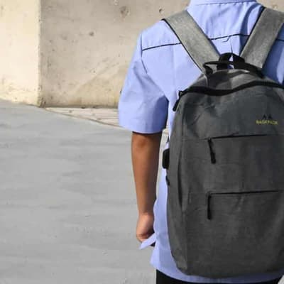 Record $8m payout for abuse victim of infamous school