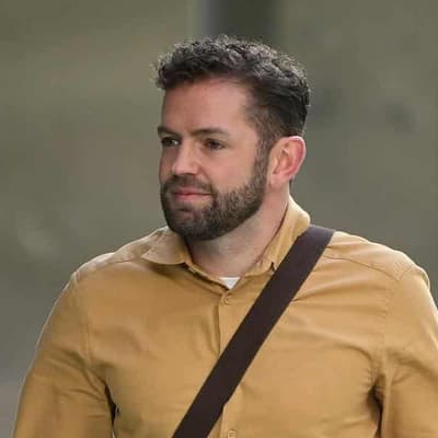 Ex-ADF soldier avoids more jail for teen's sex assault