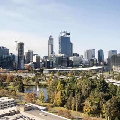 Bears backflip on licence fee as bid on 'life support'