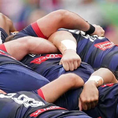 'Misleading and deceptive': RA fires back at Rebels