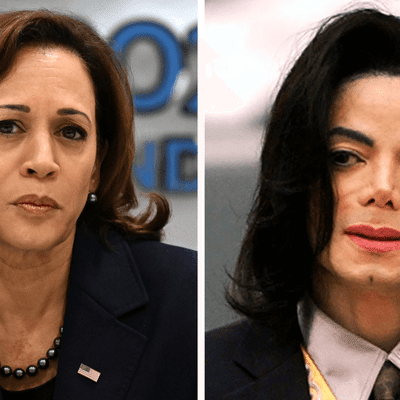No, Kamala Harris was not the prosecutor in Michael Jackson’s 2005 trial