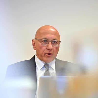 Act now as Myanmar crisis goes 'from worse to horrific'