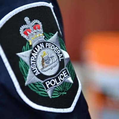 Alleged crime app mastermind hit with drug charges