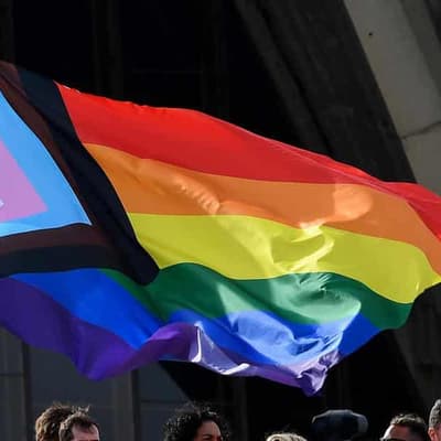 Gay teachers left exposed to ensure equality laws pass