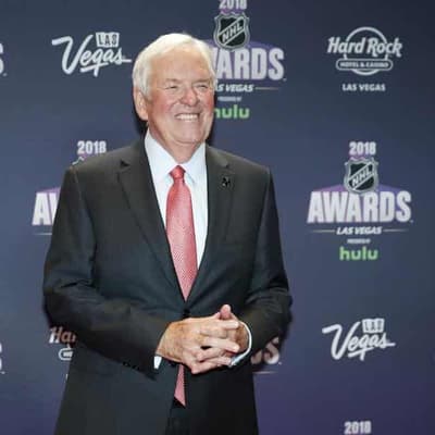 Auckland FC owner backing Trump alongside A-Leagues