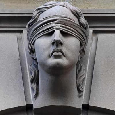 Mum who killed baby tried to kidnap child decades later