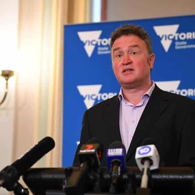 Mpox cases in Australia surge past 1000