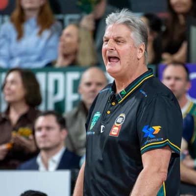 JackJumpers coach Roth searching for scoring answers