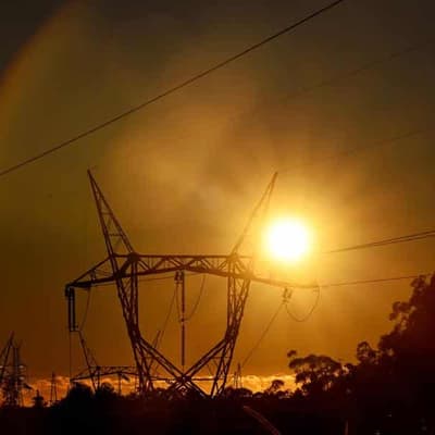 Energy market operator 'can't guarantee' lower bills