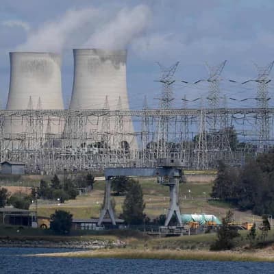 False claims global warming is a hoax due to failure to understand research