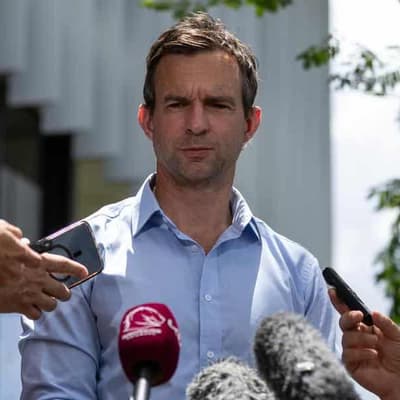 Broncos transform football department to drive change