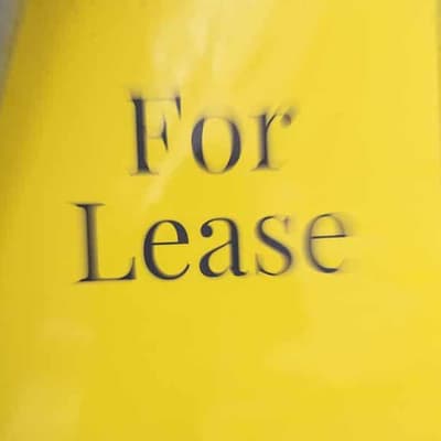 DV and privacy protection still to come in rent reforms