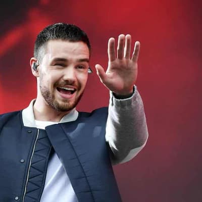 Netflix talent show featuring Liam Payne put on hold