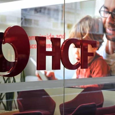 Insurer misled with claim on pre-existing conditions