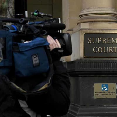 Family forced to live under father's 'tyranny' of abuse