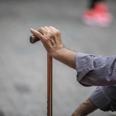 Caring young Aussies paying an educational price