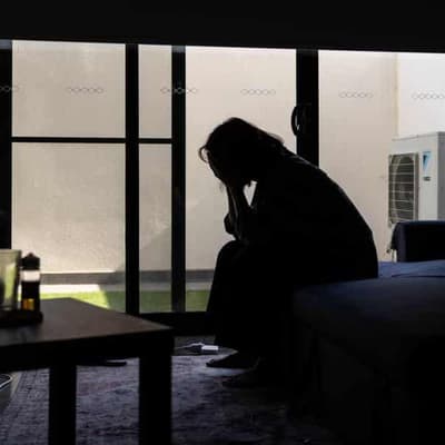 Push to expand Medicare for better mental health access