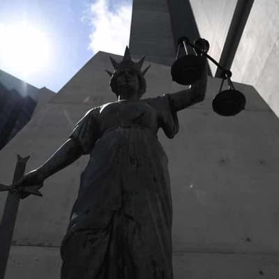 Police probe killer over location of missing man's body