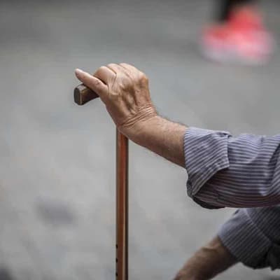 Sleepover shifts a break or work, commission to decide