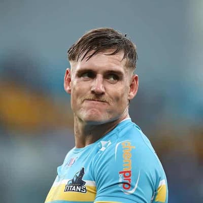 Brimson set to escape sanction for betting post