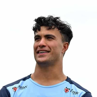 Suaalii bow is a risk but a golden chance for Wallabies