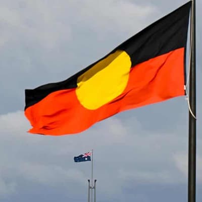 Racism, colonialism 'driving Indigenous self-harm'