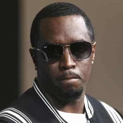 Sean 'Diddy' Combs seeks bail again, cites new evidence